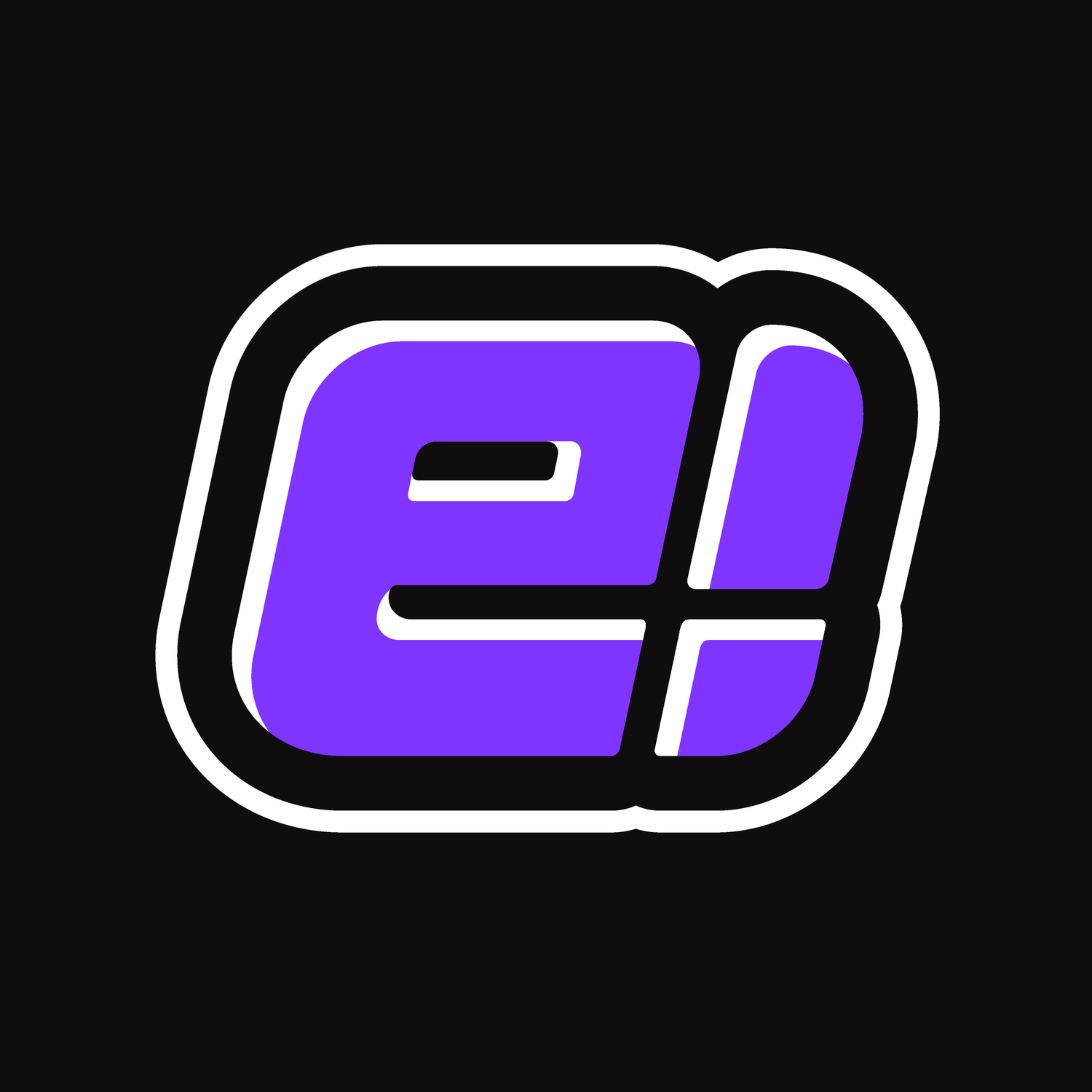 Eazys Pieces