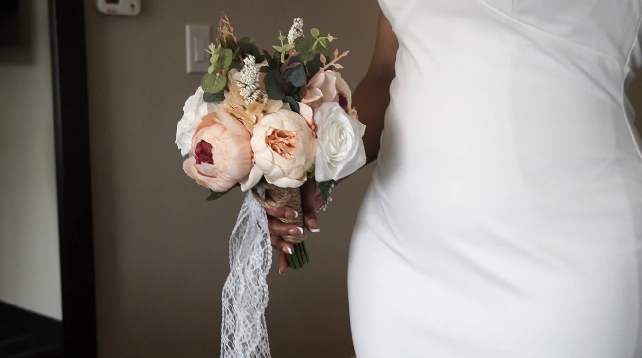 The Promise Collection