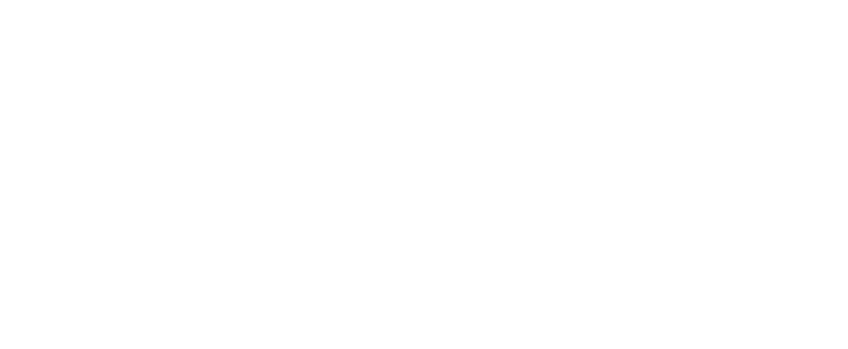 The logo of Apex Tool Group, featuring a stylized mountain peak within a circle and the company name in bold white letters on a black background.