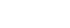 Abbott logo with text 'A Promise for Life'
