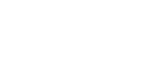 AbbVie logo in black text on a white background