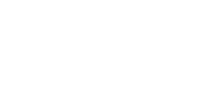 Bosch logo with text 'Invented for life' underneath