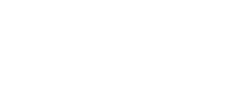 Celestron logo