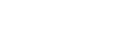 Ford logo inside an oval