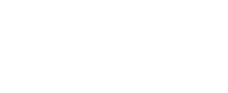 Mazda logo