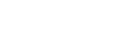 Medela logo featuring the brand name and a stylized orchid symbol