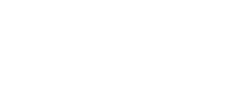 Philips logo in white text on a black background.