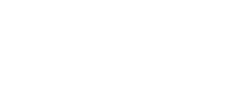 Stylized logo of Stanley Black & Decker