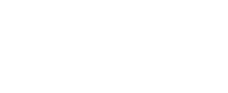Logo of Shure, a company known for audio equipment.