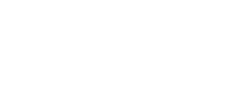 Stellantis logo with stylized emblem and text