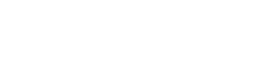 SI Jacobson Manufacturing (Copy) (Copy)