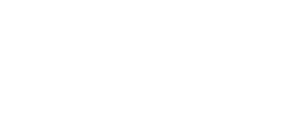 The word 'Baxter' written in white cursive text on a black background.