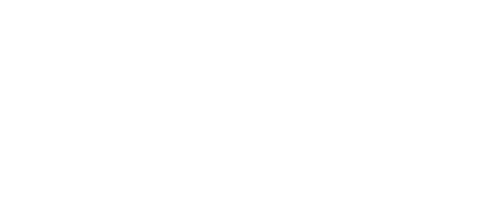 Emerson logo with stylized depiction of a pencil or writing instrument above the company name in bold letters