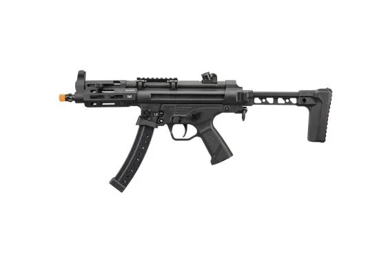 G&G TGM R5S ETU AEG