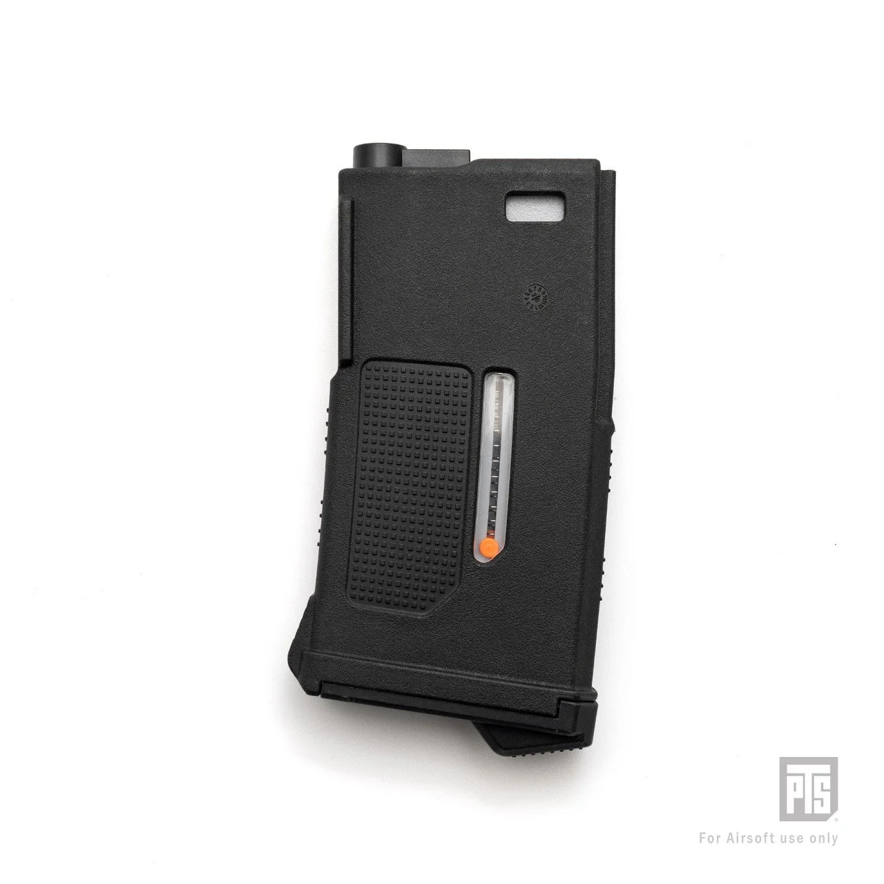 PTS EPM1-S 170rd Short M4 Mid-Cap Magazine