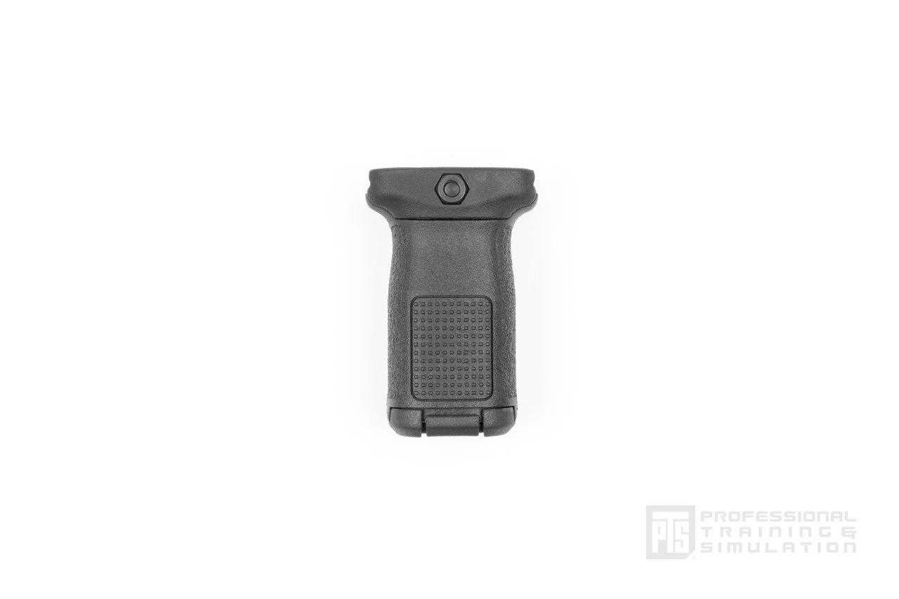 PTS-EPFS-2-BK-02__91106.1493986804.jpg