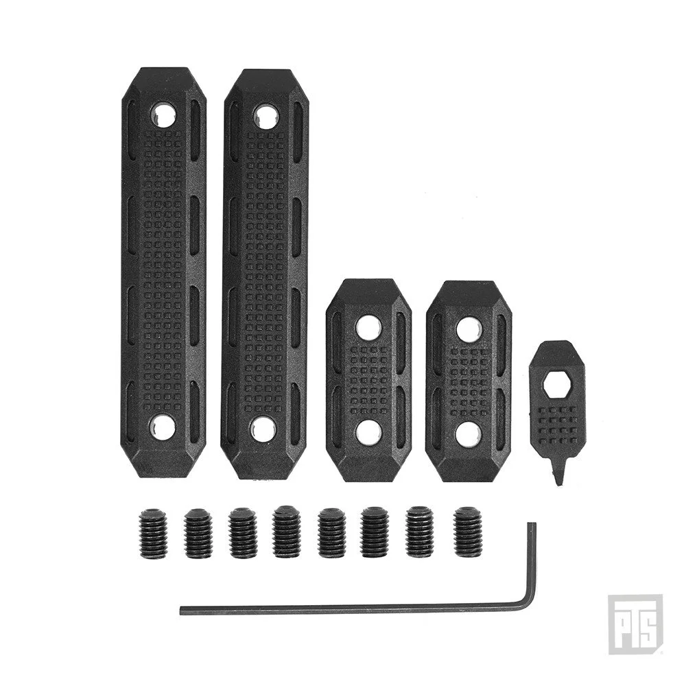 EP_Rail_Cover_M-Lok_01__06181.1651806162.jpg