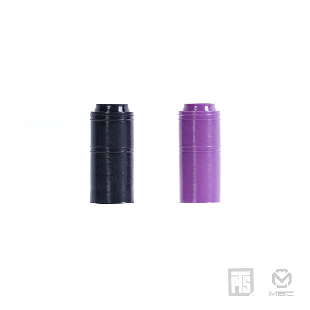 MEC_HopUp_AEG_01__55552.1644448287.jpg