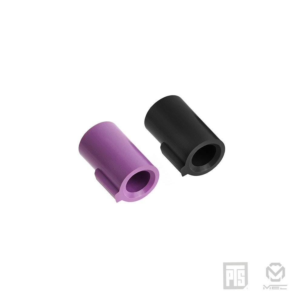 MEC-HOP-UP-Watermark-1__22544.1632290403.jpg