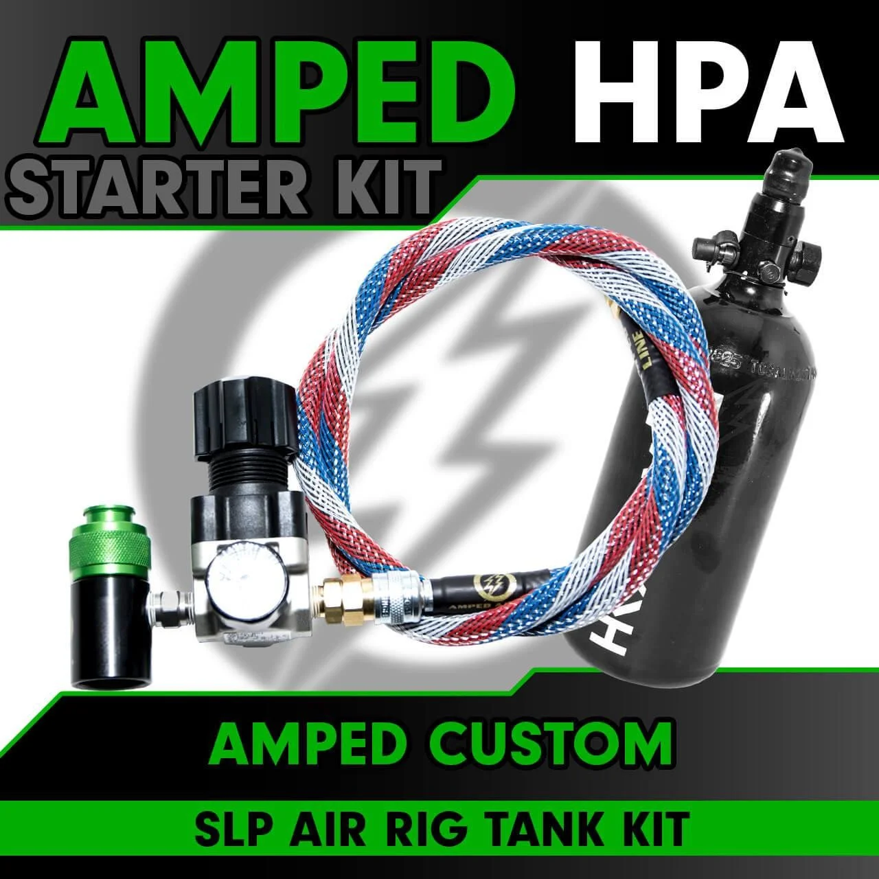 amped-bundles-amped-custom-hpa-starter-slp-air-rig-kit-or-tank-and-air-rig__75875.1785567683.jpg