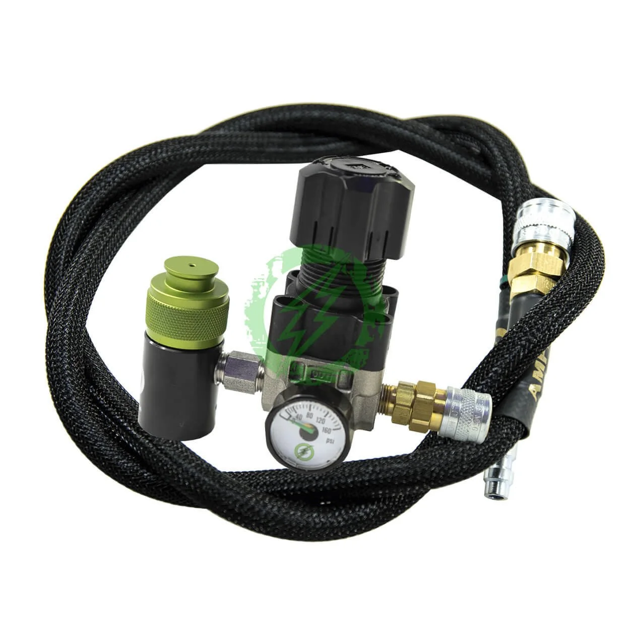 amped-airsoft-slp-regulator-or-amped-hpa-slp-rig__46388.1707419083.jpg