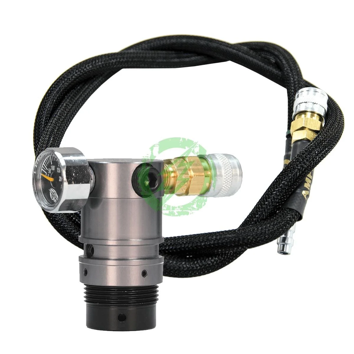 wolverine-airsoft-amped-airsoft-hpa-rig-wolverine-storm-category-5-ontank-regulator__55694.1707010370.jpg