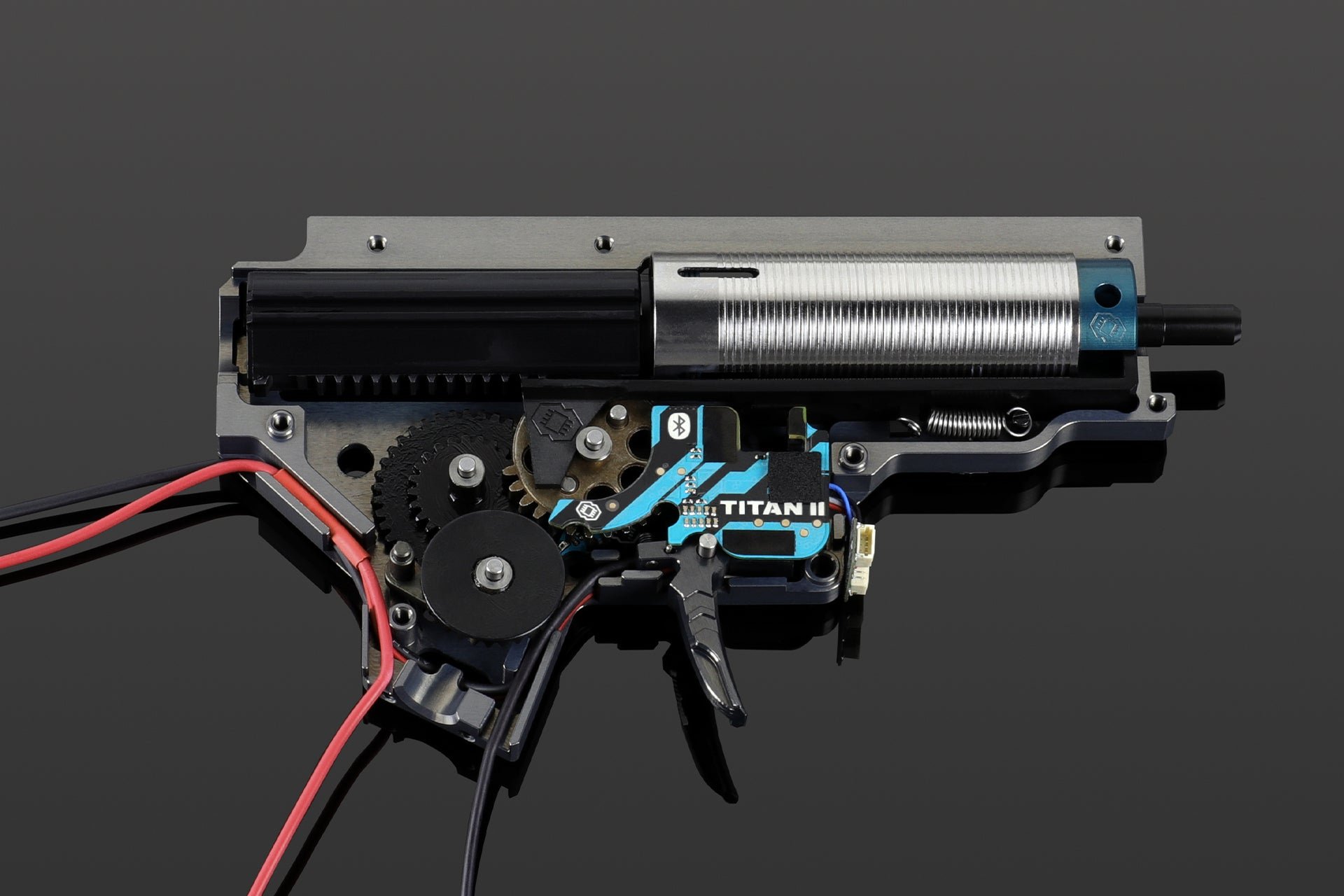 gbx-cs-opened-inside_1920px.jpg