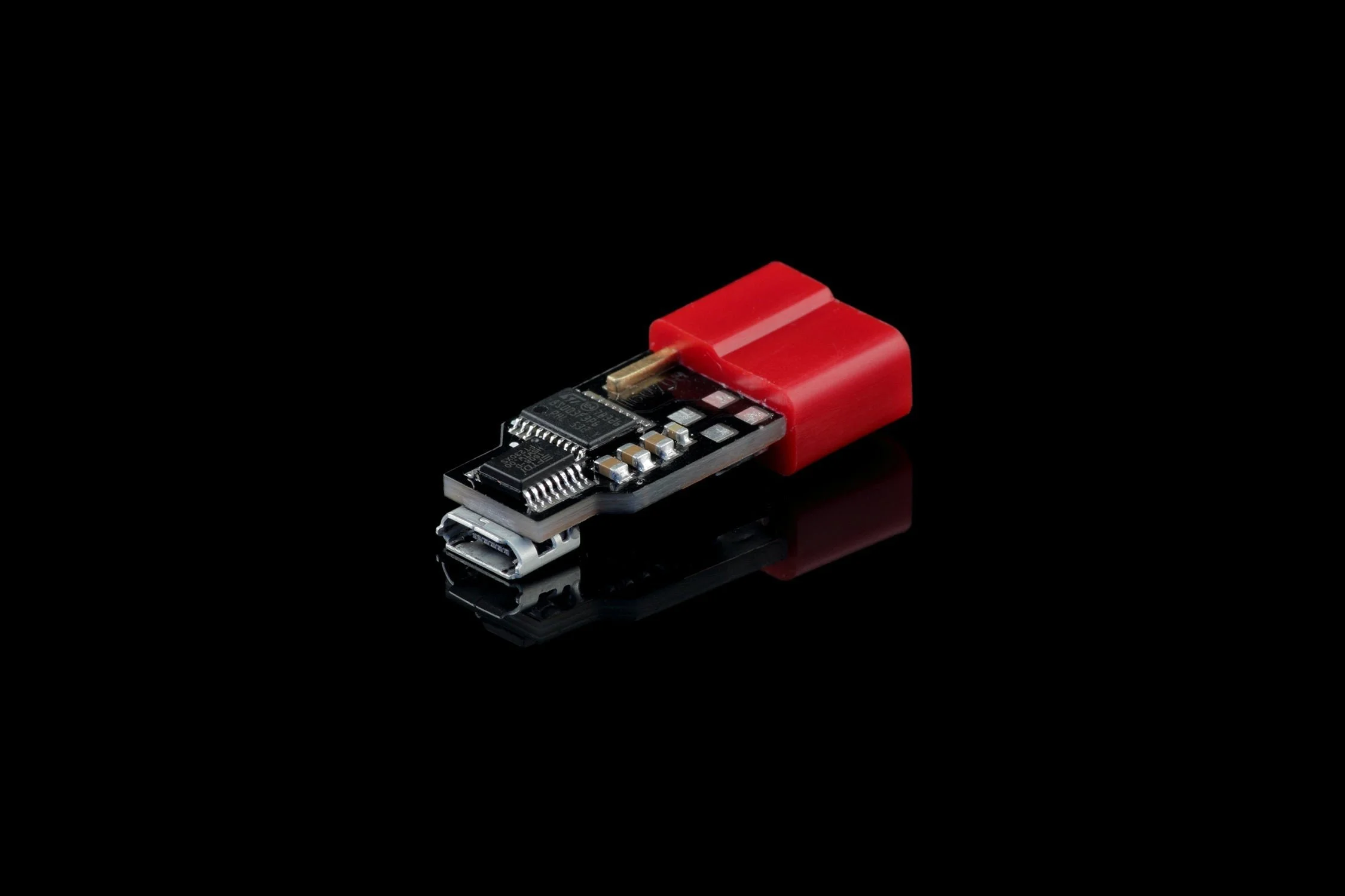 HC-zdjecia_220401-0820_usb-linkB7.jpg