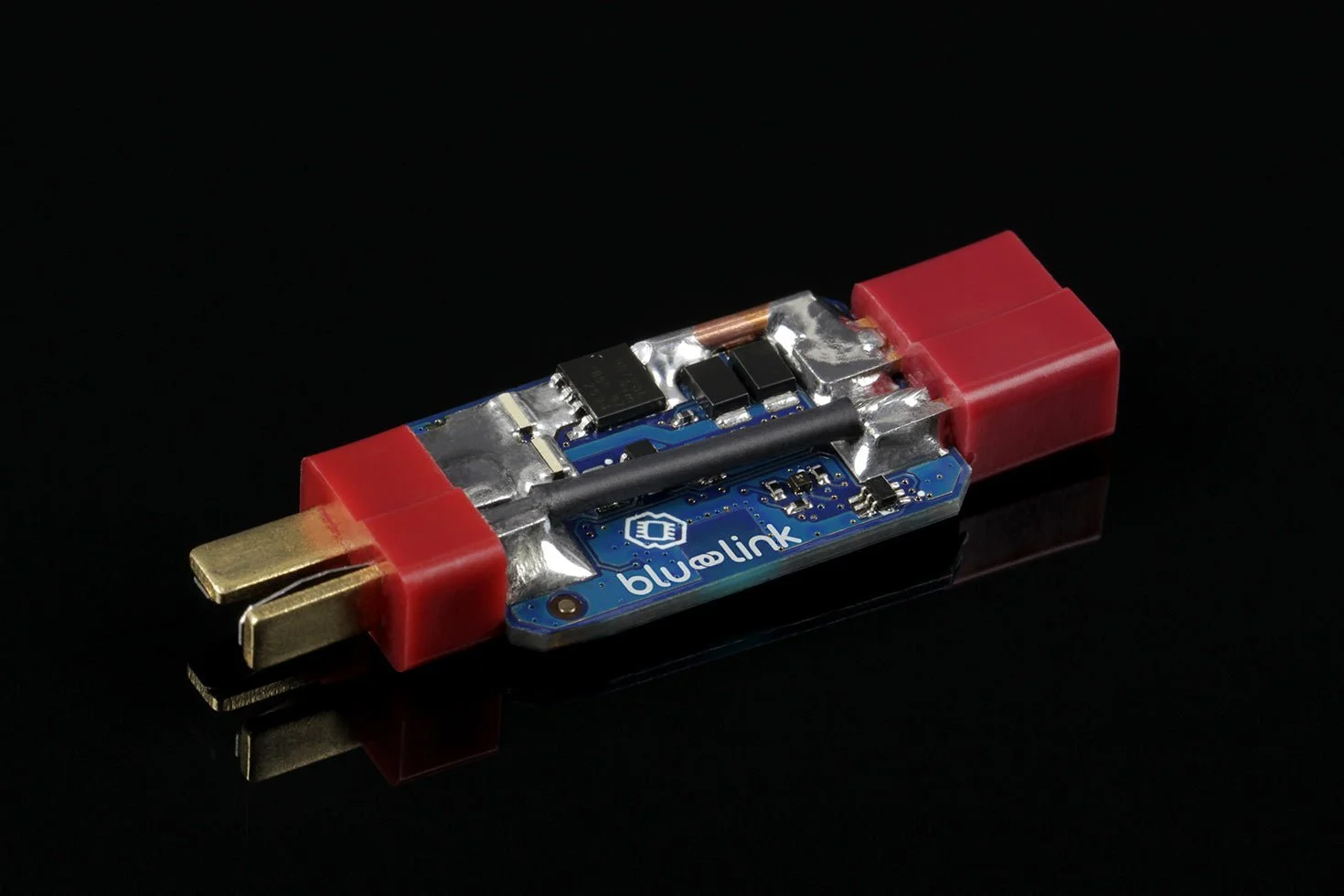 blu-l-top_1470.jpg