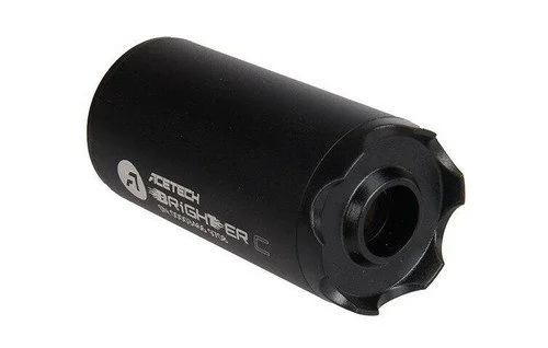 acetech-brighter-c-tracer-unit-14mm-ccw__08802.1618406622.jpg