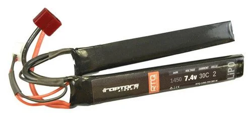 raptors-airsoft-rtq-7.4v-1450-mah-30c-nunchuck-lipo-battery-deans-t-plug__26523.1687408976.jpg