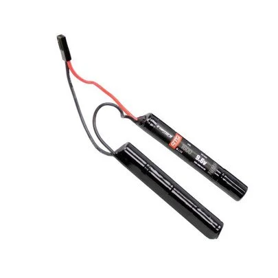 raptors-airsoft-rtq-nimh-crane-stock-1600mah-9.6v-nunchuck-battery__55395.1718378500.jpg