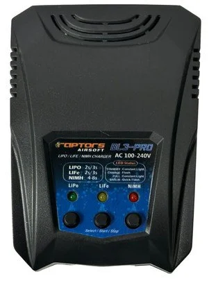 raptors-airsoft-rtq-bl3-pro-compact-lipo-and-nimh-smart-charger__23868.1771638551.jpg