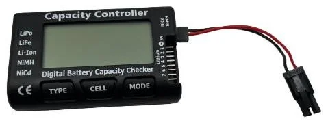 raptors-airsoft-lipo-battery-testerlipo-balancer-cell-meter__49849.1739564446.jpg