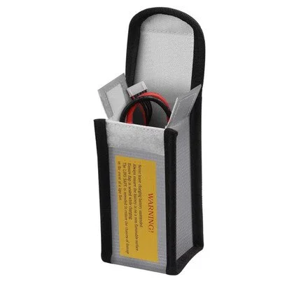 raptors-airsoft-lipo-safety-sack__33612.1739564437.jpg