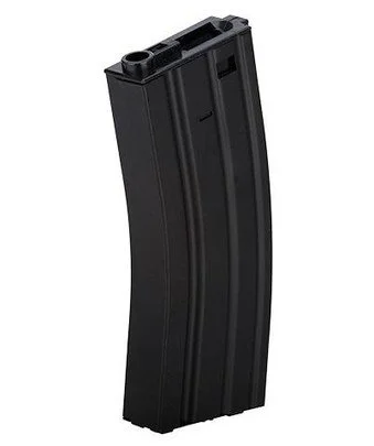 lancer-tactical-300-round-metal-m4-high-capacity-magazine-gen-2-black__79092.1610847433.jpg