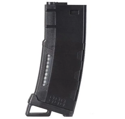 lancer-tactical-130-round-high-speed-mid-cap-m4-airsoft-magazine-black__61117.1670541554.jpg