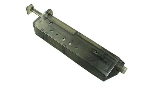 airsoft-magazine-shaped-speed-loader-110-rounds__85702.1763831592.jpg