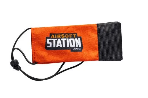 airsoft-station-barrel-cover-redblack__31543.1631609112.jpg