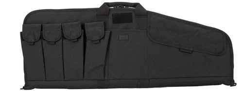lancer-tactical-1000d-nylon-single-rifle-gun-bag-black__72919.1758782691.jpg