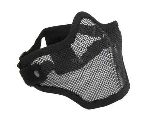 2g-steel-mesh-half-face-mask-black__45146.1626242253.jpg