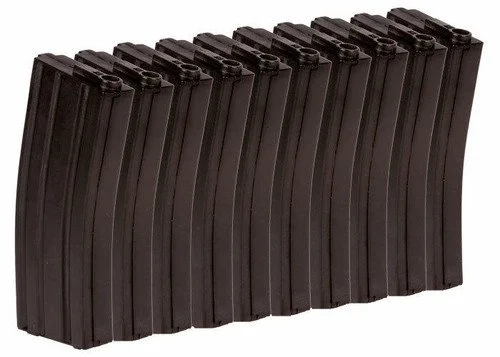 10-pk-elite-force-m4m16-mid-cap-rifle-magazine-black-140-rds__84164.1628925680.jpg