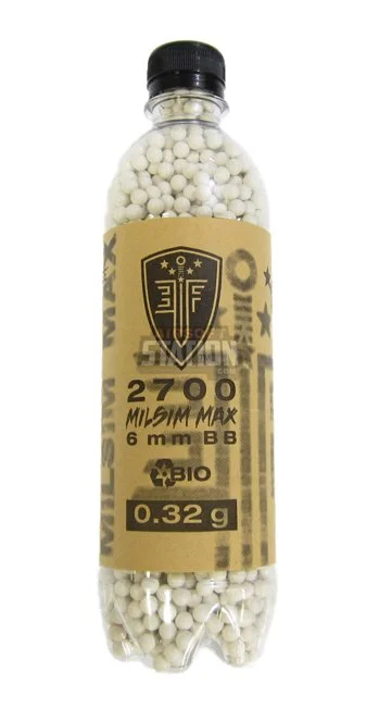 elite-force-milsim-max-biodegradable-airsoft-bbs-0-32g-2700-rounds-dark-brown-10__47523.jpg