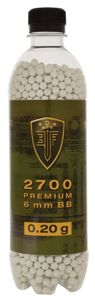 elite-force-premium-bbs-0-20g-2700-rounds-3__86626.jpg