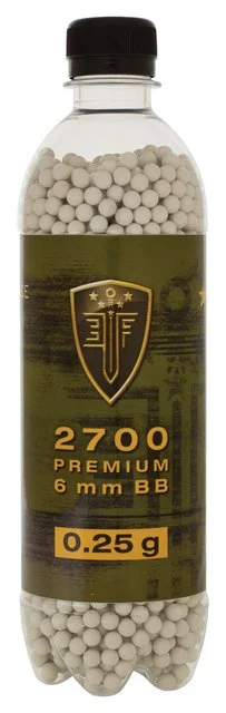 elite-force-premium-bbs-0-25g-2700-rounds-3__27662.jpg