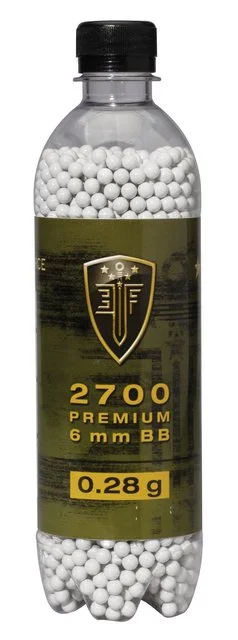 elite-force-premium-bbs-0-28g-2700-rounds-3__81760.jpg