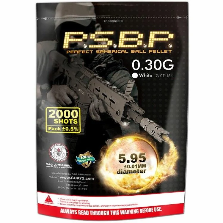 gandg-perfect-spherical-bbs-0.30g-2000-rounds-gray__90821.jpg
