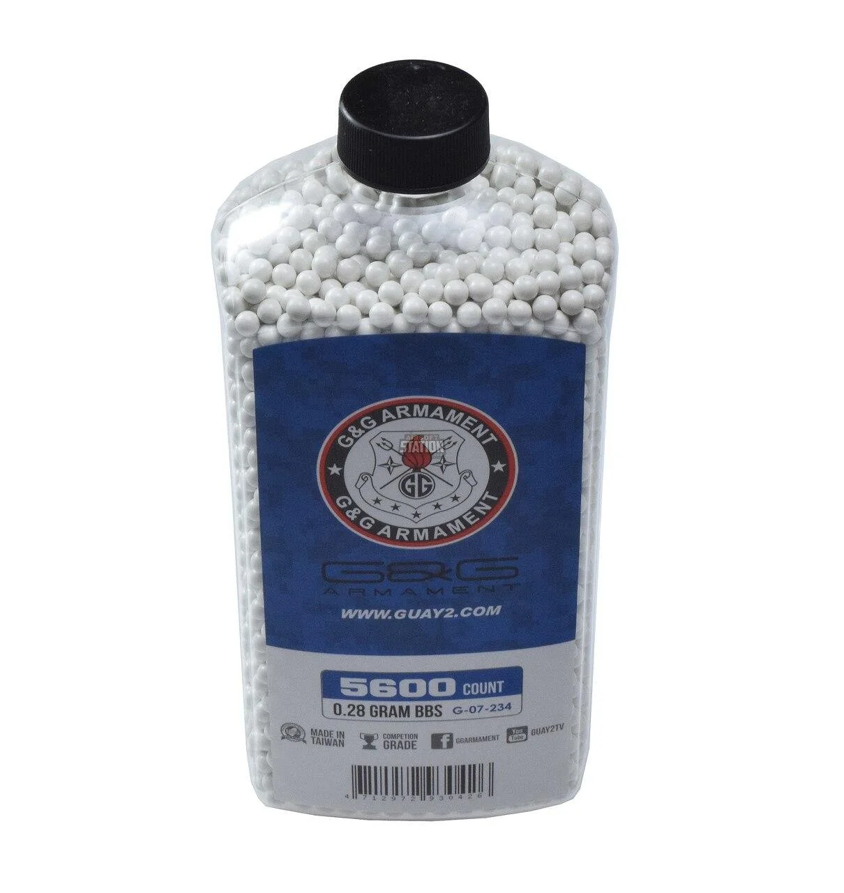 gandg-perfect-bbs-0.28g-5600-ct-bottle-white__49758.jpg