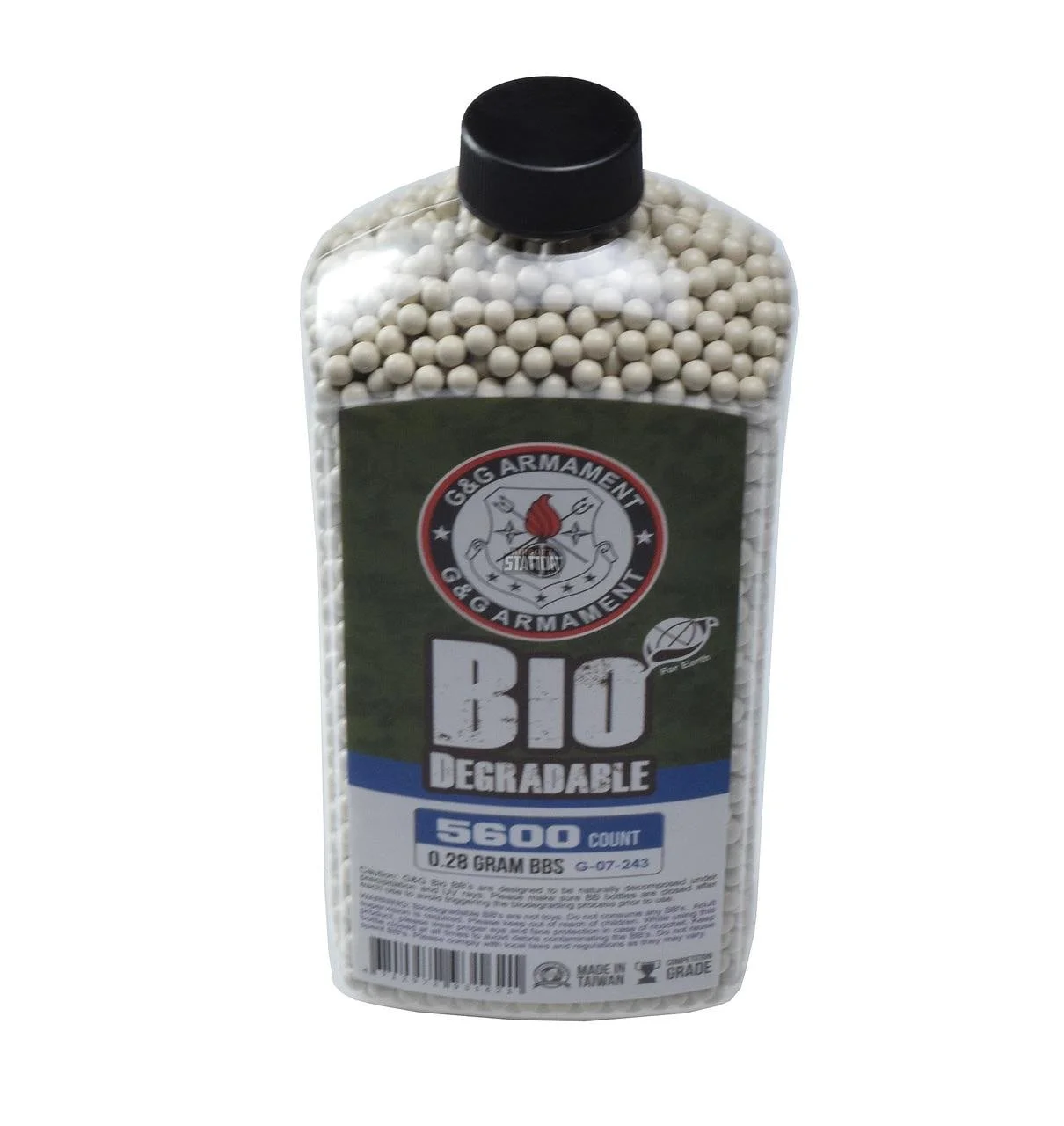 gandg-perfect-bbs-0.28g-5600-ct-bottle-white-biodegradable__82117.jpg