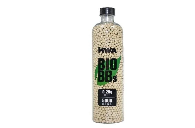 kwa-0.28g-biodegradable-bbs-5000ct-bottle__38611.jpg